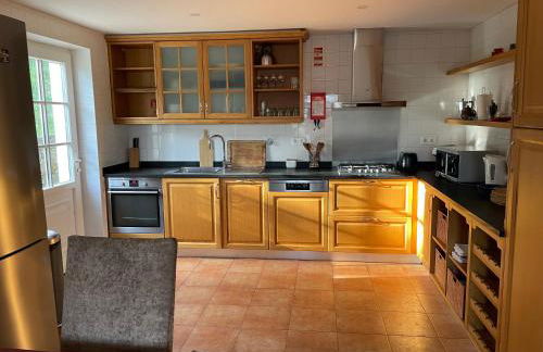 Casa do Olival - Foto 15