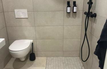 Ferienhäuser vom Freizeitpark Possen - Foto 8