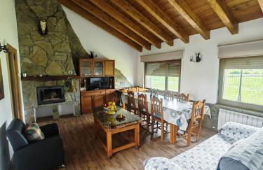 Casas Rurales Cuatro Valles - Foto 5