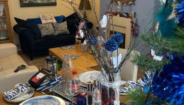 BAKERY CENTRAL - Photo 2