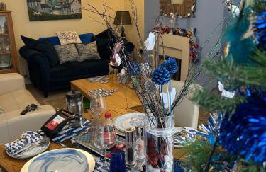 BAKERY CENTRAL - Foto 2