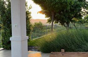 Villa Duje - Photo 51