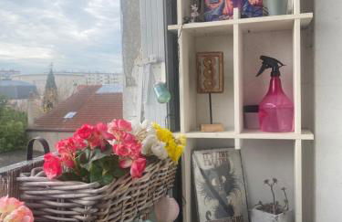 Havre de paix - Foto 19