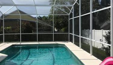 Awenasa Villa - Foto 2