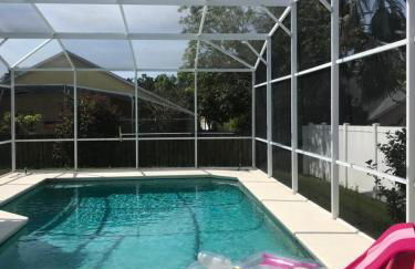 Awenasa Villa - Foto 2