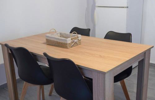 Αυτονομη κατοικια Κληματαρια - Foto 19