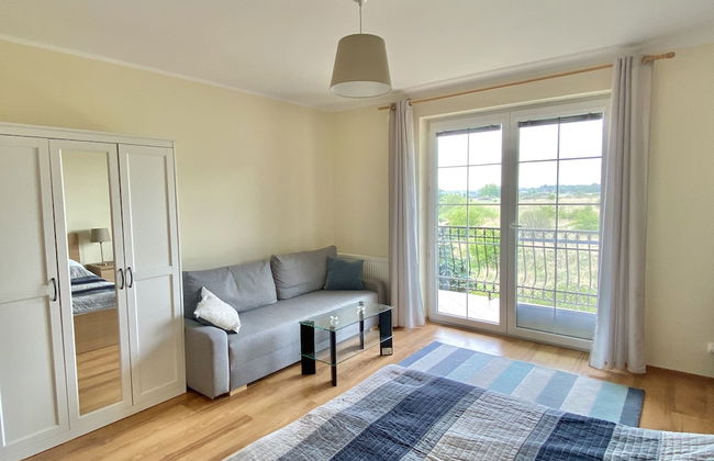 Holiday House Near the Beach by Renters - Foto 4