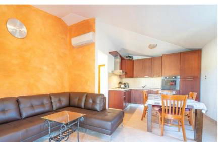 Casa Da Vinci - Foto 9