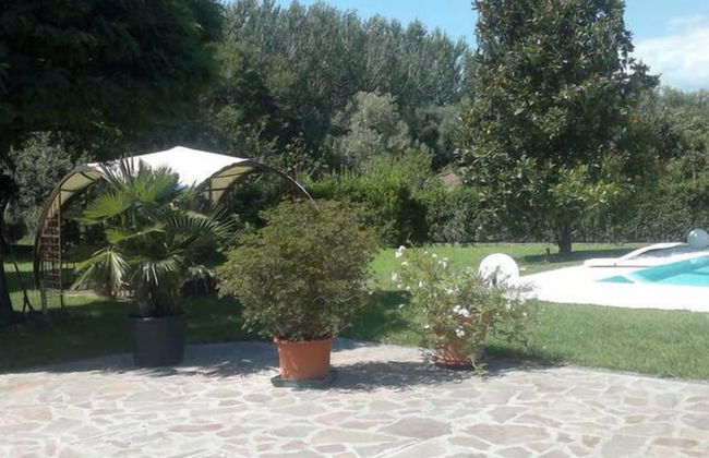 Pietra del Sole - Foto 20