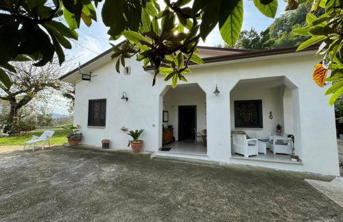 La Ripa delle Janare - Foto 1