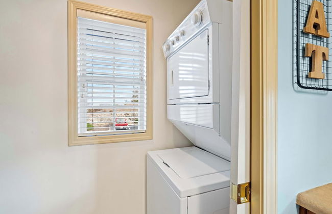 Par 7 Penthouse at Stonebridge Resort - Photo 18