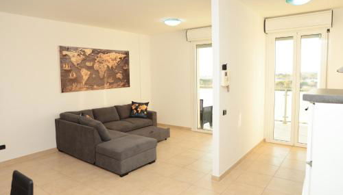 Flamingo Sunset Cruise by ACS HOLIDAYS - Foto 2