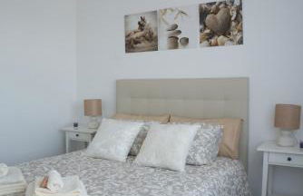 Playa Marinsa Torre del Mar - Photo 28