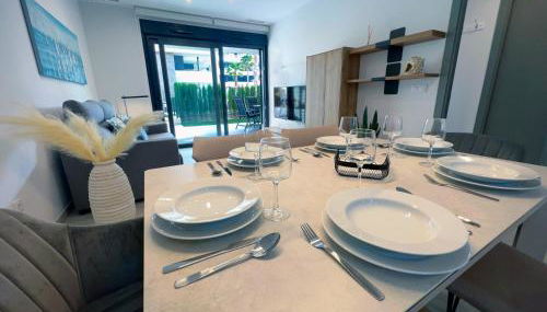 Aloha Flamenca - Foto 2