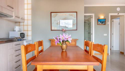 Apartamento Portosun Caracol - Foto 4