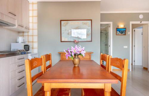 Apartamento Portosun Caracol - Foto 4