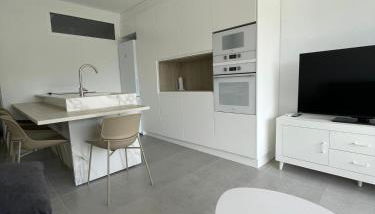 Penismar Paradis - Foto 4