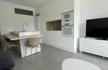 Penismar Paradis - Foto 4