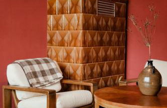 Retro-Chic In The Heart Of The Uckermark - Foto 1