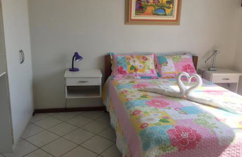 Kasato Maru Residence 100 mts do mar ingleses norte - Foto 70