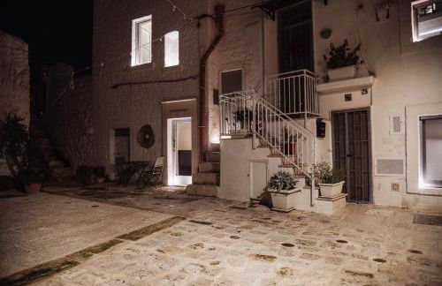 Corte Giotto Exclusive House - Foto 52