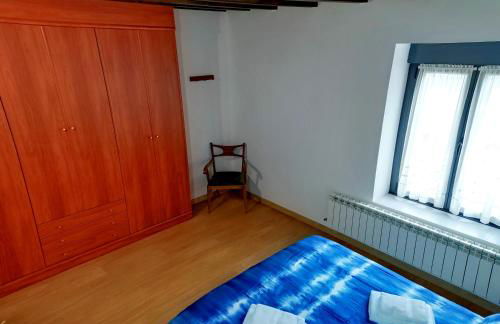 Casa Rural Burón - Foto 17