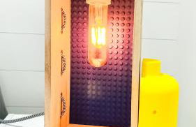 Futurostudio - Appart Hôtel LEGO - 5min du Parc Futuroscope - Parking - Poitiers - Foto 17