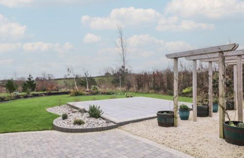 The Loft - 96B - Foto 12