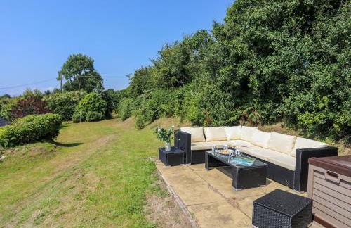 Tan Yr Allt - Foto 35