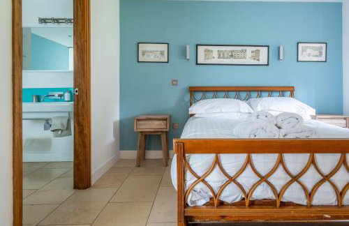 Sedum House 8 - Foto 29