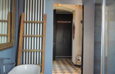 Corte dell'Uva - Foto 47