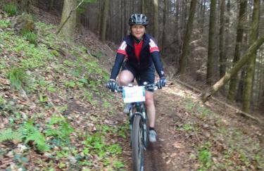 Ferienwohnung Peters - Foto 29