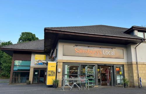 Coastal Village Property - Photo 16