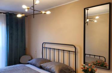 Apartament Nova Północ - Foto 4