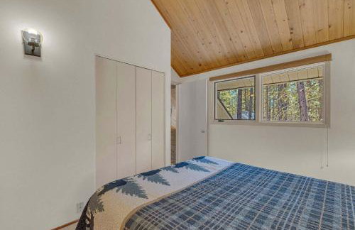 Pine Mountain - Unit 13 - Foto 47