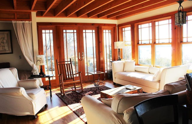 Gulls Ledge - Photo 13