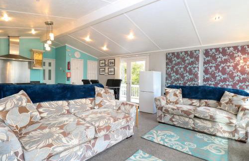 3 Bure Close - Foto 5