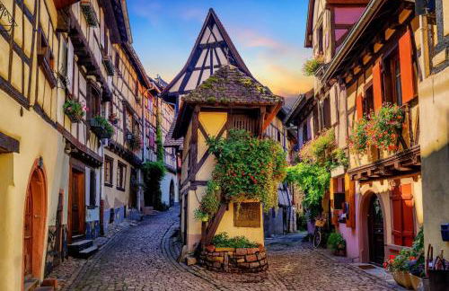 Aparthotel Adagio Bâle Mulhouse Aéroport - Foto 124