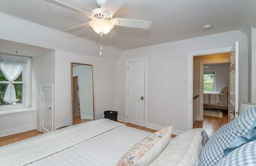 3 bed 2 bath-Walk to Jack Trice Stadium - Foto 22