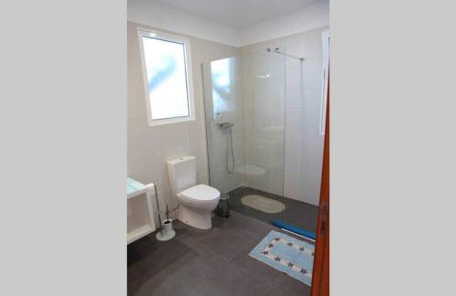 Apartamento MAR AZUL - Foto 24