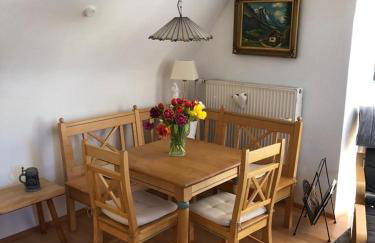 Superschöne Ferienwohnungen! - Foto 11