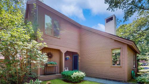 Fairway Village 7A - Foto 1