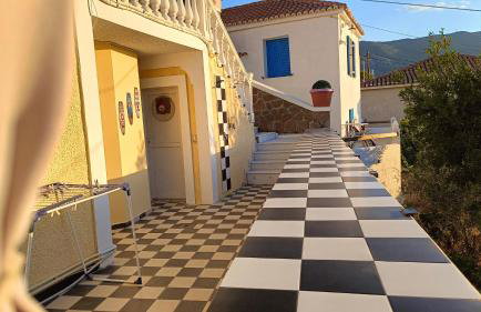 Summer Dream - Foto 4