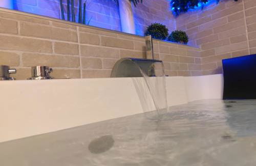 Espectacular apartamento con spa privado - Foto 7