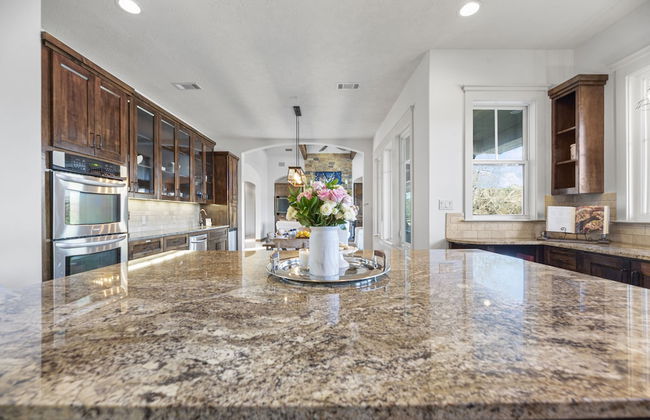 Happy Goat Retreat - Foto 13