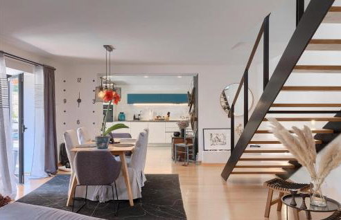 Villa Des4U - Photo 40