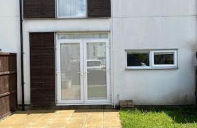 Great House + air conditioning + free car parking - Foto 17