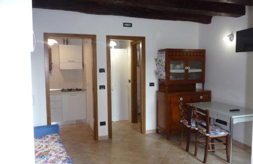 Casa Del Nonno - Foto 15