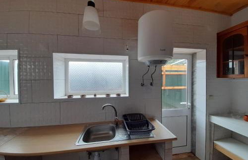 Casa Terra Cota - Sesimbra - Foto 17