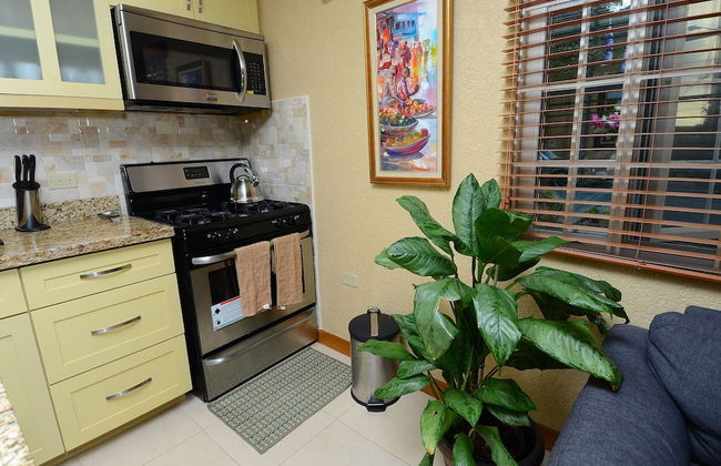 The Cabin at Long Mountain Country Club - Foto 4